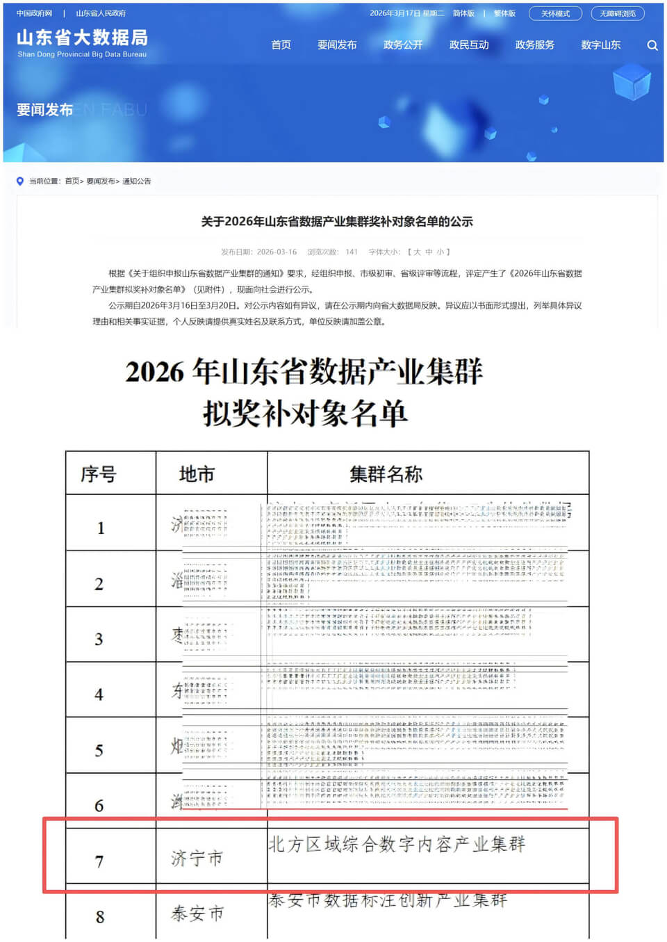山东融谷信息聚焦数字孪生交付，低成本高质量领跑数字孪生项目落地